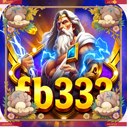 fb333 — galeri pratinjau - APK Resmi