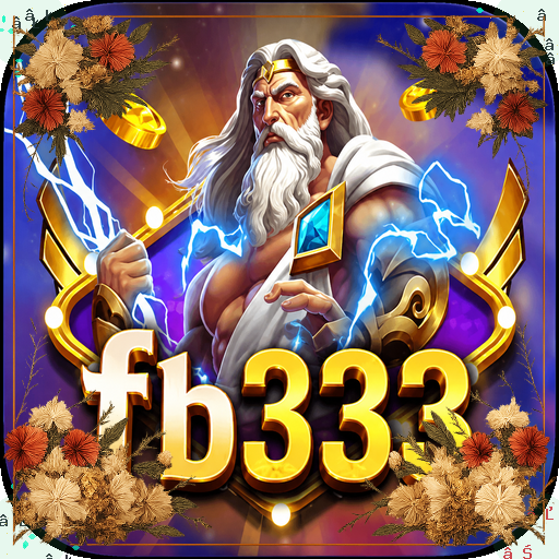 fb333 — galeri pratinjau Resmi APK
