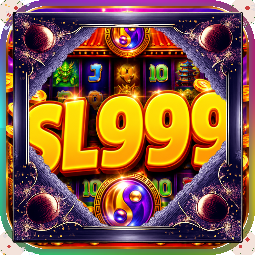 sl999 — mitra unggulan